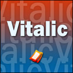 Places Concert Vitalic