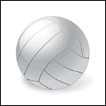 Billets Volley-Ball