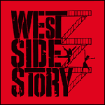 Places Spectacle West Side Story