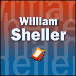 Places Concert William Sheller