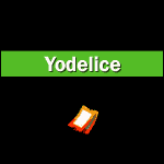Places de Concert Yodelice
