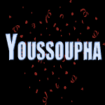 Places Concert Youssoupha