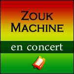 Places Concert Zouk Machine