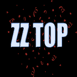 Places Concert ZZ Top