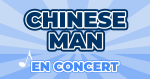 Places Concert Chinese Man