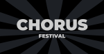 Places de festival Chorus Hauts-de-Seine