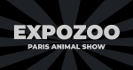 Billets Paris Animal Show