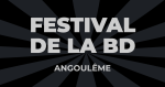 Billets Festival International de la BD d'Angoulême