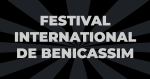 Festival International de Benicassim FIB