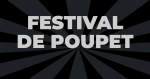 Billets Festival de Poupet