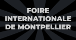 Billets Foire Internationale de Montpellier