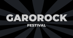 Pass Festival Garorock