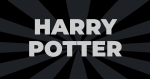 Billets Harry Potter