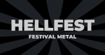 Billets Festival Hellfest