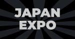 Billets Entrée Japan Expo