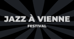 Pass Festival Jazz à Vienne