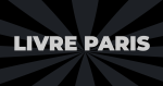 Billets Salon du Livre Paris