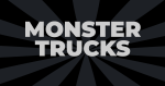 Billets de Spectacle Monster Trucks