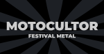 Billets Festival Motocultor
