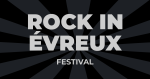 Billets de Festival Rock in Evreux