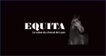 Billets d'Entrée Salon du Cheval Equita