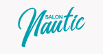 Billets Salon Nautic