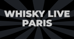 Billets Whisky Live Paris