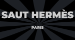 Billets Saut Hermès