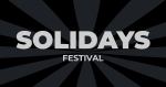 Billets Solidays Festival