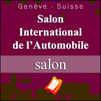 Actu Livre Paris - Salon du Livre