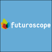 Actu Futuroscope