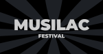 Pass Festival Musilac